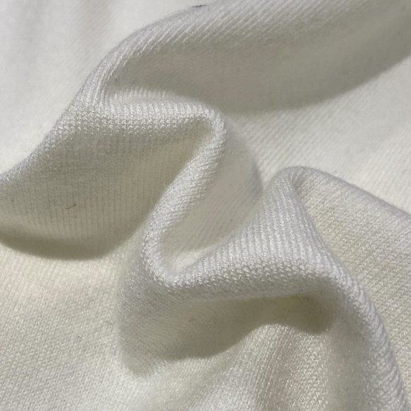 Loewe - Женская шерстяная кофта джемпер BP_2711LO3