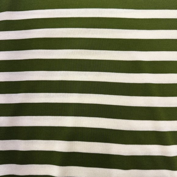 Brunello Cucinelli - Мужская трикотажная футболка майка MI_0404BC1