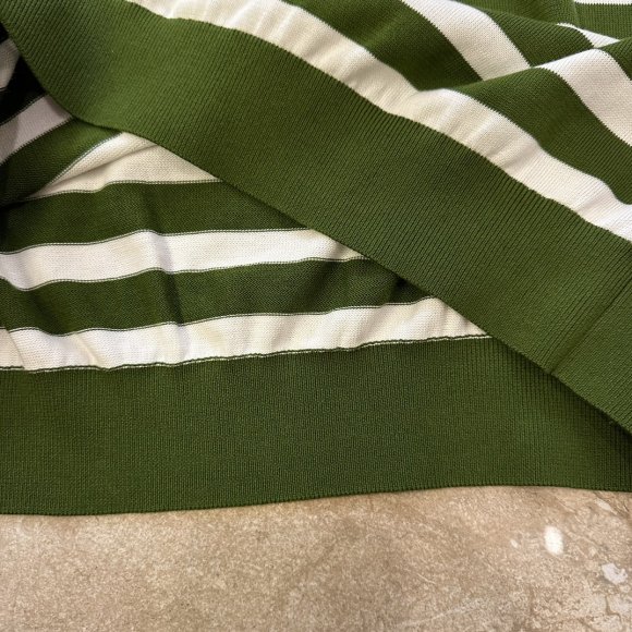 Brunello Cucinelli - Мужская трикотажная футболка майка MI_0404BC1 Brunello Cucinelli - Мужская трикотажная футболка майка MI_0404BC1