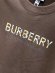 Burberry - Мужская футболка майка TI_1106BU3