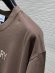 Burberry - Мужская футболка майка TI_1106BU3