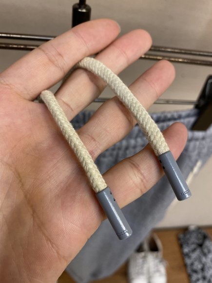 Gucci Cruise - Мужские спортивные штаны DZ_2107GU7 Gucci Cruise - Мужские спортивные штаны DZ_2107GU7