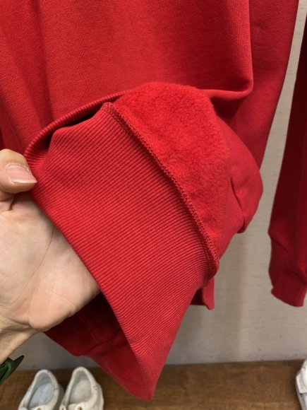 Dior - Мужская кофта свитшот DZ_0611DI4 Dior - Мужская кофта свитшот DZ_0611DI4