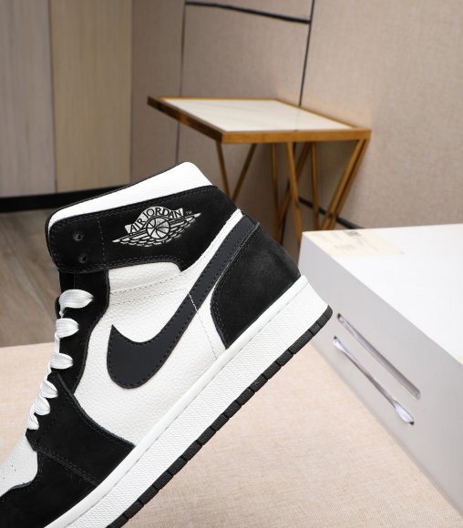 Nike - Мужские зимние кроссовки ботинки GTL_2011NI2 Nike - Мужские зимние кроссовки ботинки GTL_2011NI2