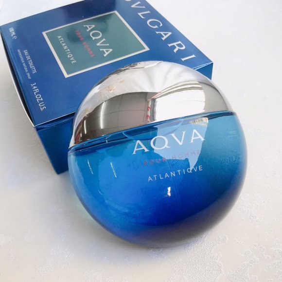 Bvlgari Aqva Pour Homme Мужская туалетная вода 100мл ML_2308BV5 Bvlgari Aqva Pour Homme Мужская туалетная вода 100мл ML_2308BV5