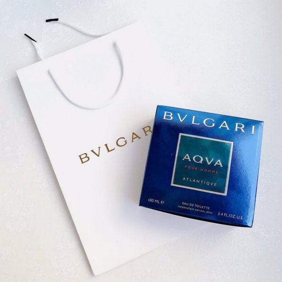 Bvlgari Aqva Pour Homme Мужская туалетная вода 100мл ML_2308BV5 Bvlgari Aqva Pour Homme Мужская туалетная вода 100мл ML_2308BV5