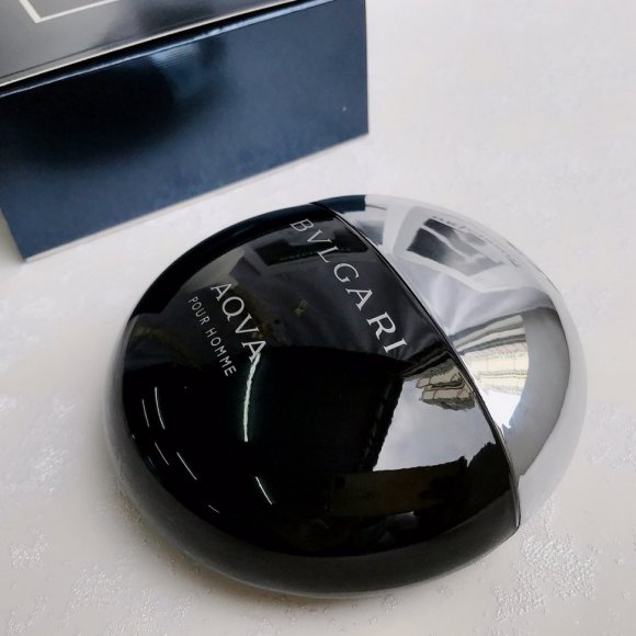 Bvlgari Aqva Pour Homme Мужская туалетная вода 100мл ML_2308BV5 Bvlgari Aqva Pour Homme Мужская туалетная вода 100мл ML_2308BV5