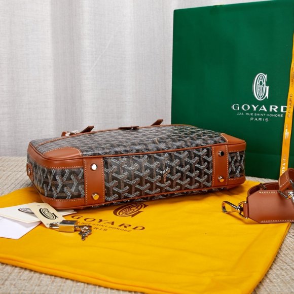 Goyard Сумка портфель GI_0202GO1