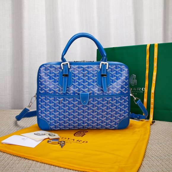 Goyard Сумка портфель GI_0202GO1