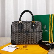 Goyard Сумка портфель GI_0202GO1