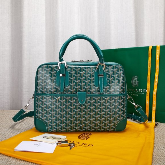 Goyard Сумка портфель GI_0202GO1