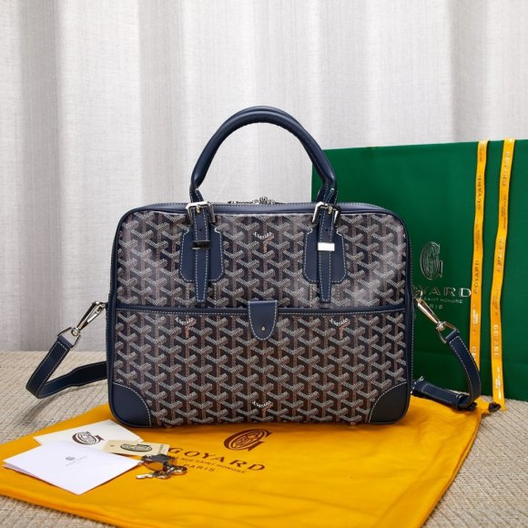 Goyard Сумка портфель GI_0202GO1