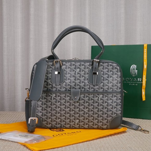 Goyard Сумка портфель GI_0202GO1
