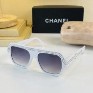 Chanel очки K2_0702CH1 Chanel очки K2_0702CH1