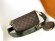 Louis Vuitton Multi Pochette Женская сумка мессенджер LG_0902LV1W