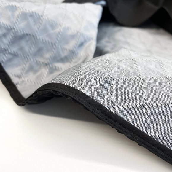 Dior - Женское платье ZP_0706DI1 Dior - Женское платье ZP_0706DI1