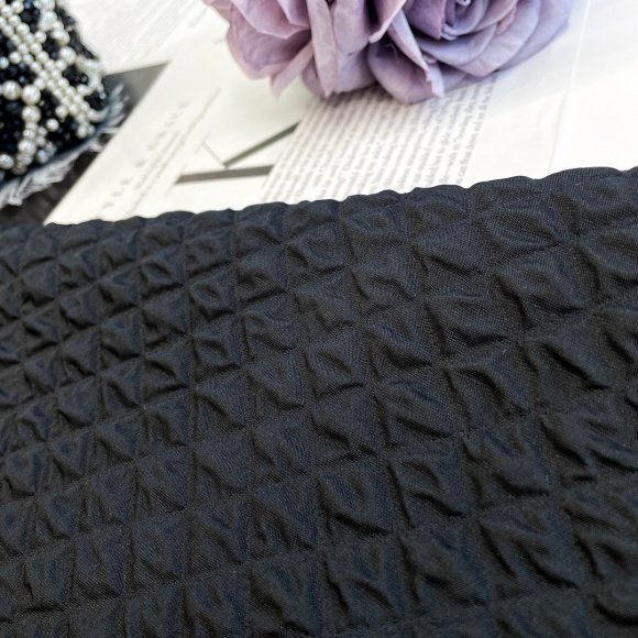 Dior - Женское платье ZP_0706DI1 Dior - Женское платье ZP_0706DI1