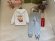 Gucci - Детский спортивный костюм QK_1308GU3