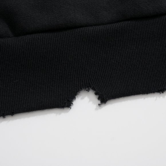 Balenciaga Bal com - Мужская кофта худи ACE_1310BA2 Balenciaga Bal com - Мужская кофта худи ACE_1310BA2