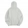 Balenciaga Bal com - Мужская кофта худи ACE_1310BA2