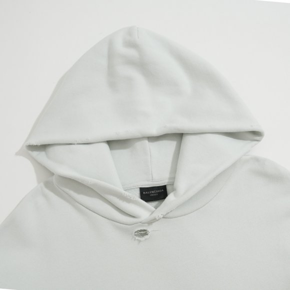 Balenciaga Bal com - Мужская кофта худи ACE_1310BA2 Balenciaga Bal com - Мужская кофта худи ACE_1310BA2