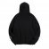 Balenciaga Bal com - Мужская кофта худи ACE_1310BA2