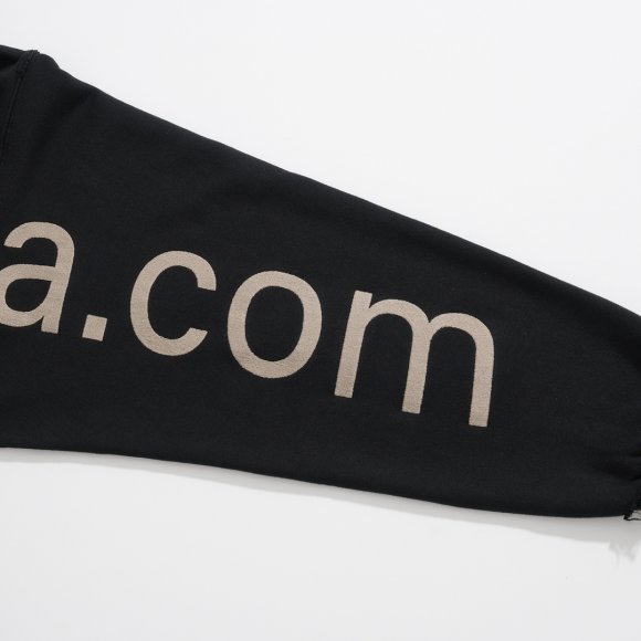 Balenciaga Bal com - Мужская кофта худи ACE_1310BA2 Balenciaga Bal com - Мужская кофта худи ACE_1310BA2