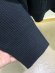 Louis Vuitton - Мужская кофта свитер TI_2112LV11