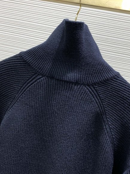 Louis Vuitton - Мужская кофта свитер TI_2112LV11 Louis Vuitton - Мужская кофта свитер TI_2112LV11