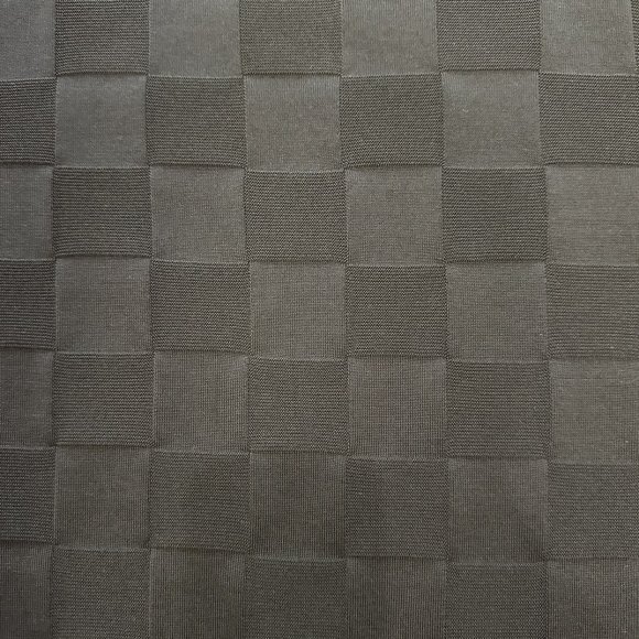 Louis Vuitton - Мужская трикотажная футболка майка MI_0404LV2 Louis Vuitton - Мужская трикотажная футболка майка MI_0404LV2