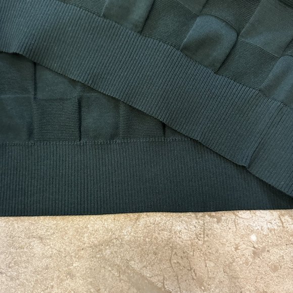 Louis Vuitton - Мужская трикотажная футболка майка MI_0404LV2 Louis Vuitton - Мужская трикотажная футболка майка MI_0404LV2