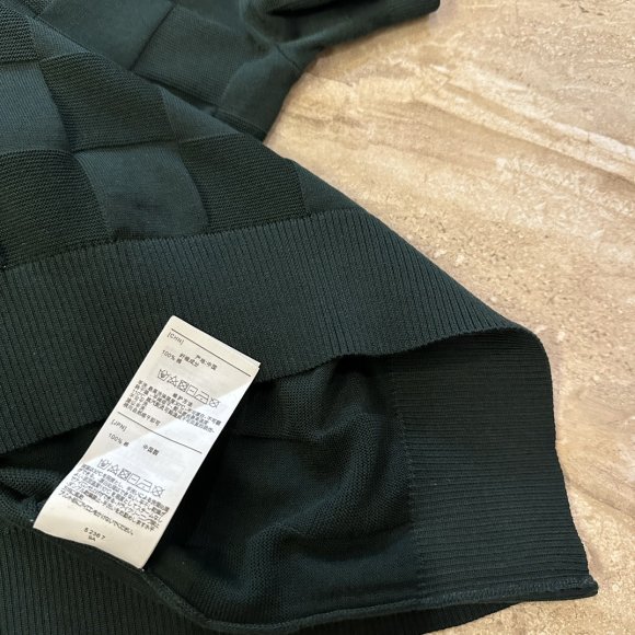 Louis Vuitton - Мужская трикотажная футболка майка MI_0404LV2 Louis Vuitton - Мужская трикотажная футболка майка MI_0404LV2