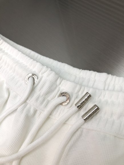 Dior - Мужские шорты DZ_2805DI6 Dior - Мужские шорты DZ_2805DI6