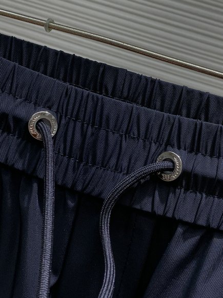 Balenciaga - Мужские спортивные штаны TI_0107BA7 Balenciaga - Мужские спортивные штаны TI_0107BA7