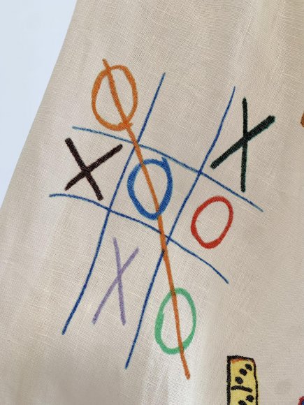 Alemais - Женское платье D3_0308AL1 Alemais - Женское платье D3_0308AL1