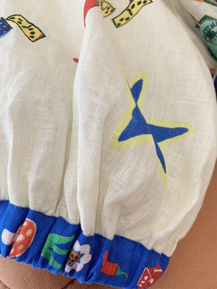 Alemais - Женское платье D3_0308AL1 Alemais - Женское платье D3_0308AL1