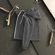 Miu Miu - Мужская куртка ветровка кофта DF_2509MM1 Miu Miu - Мужская куртка ветровка кофта DF_2509MM1