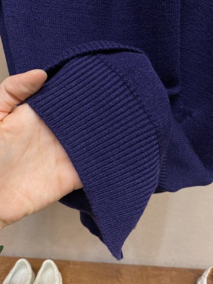 Louis Vuitton - Мужская кофта свитер DZ_0611LV5 Louis Vuitton - Мужская кофта свитер DZ_0611LV5