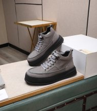 UGG - Мужские зимние ботинки GTL_2011UG3