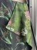 Gucci - Двусторонний шарф платок JX_0412GU3