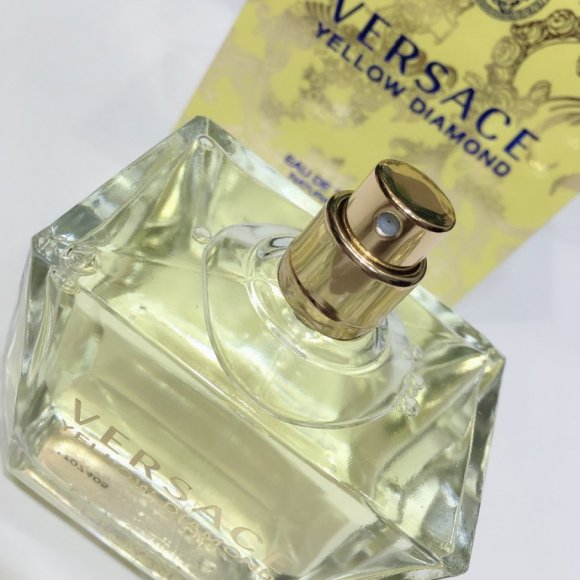 Versace Женская туалетная вода 90мл ML_2308VE6 Versace Женская туалетная вода 90мл ML_2308VE6