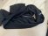 Moncler - Детский спортивный костюм QK_1308MO4