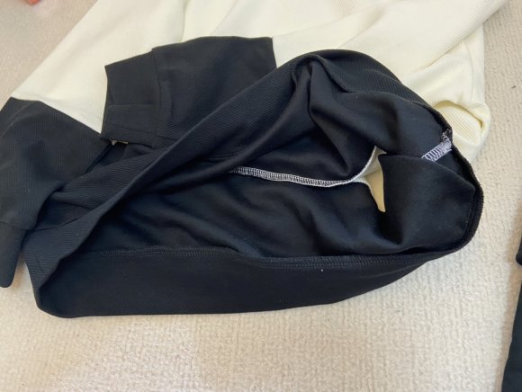 Moncler - Детский спортивный костюм QK_1308MO4 Moncler - Детский спортивный костюм QK_1308MO4