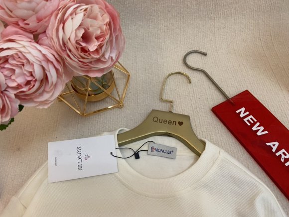 Moncler - Детский спортивный костюм QK_1308MO4 Moncler - Детский спортивный костюм QK_1308MO4