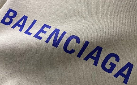 Balenciaga - Мужская кофта худи BP_0609BA2 Balenciaga - Мужская кофта худи BP_0609BA2