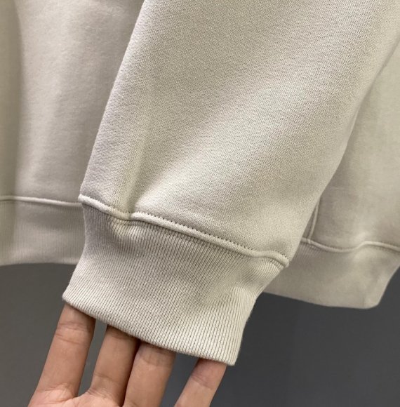 Balenciaga - Мужская кофта худи BP_0609BA2 Balenciaga - Мужская кофта худи BP_0609BA2