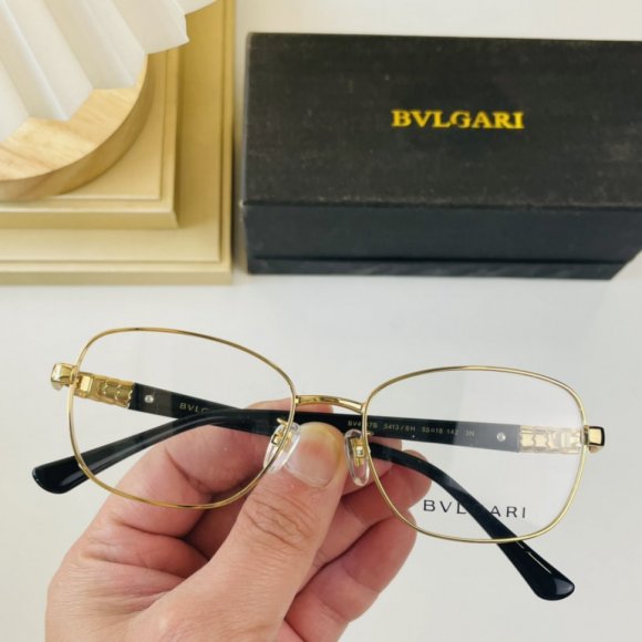 Bulgari очки K2_2702BU17 Bulgari очки K2_2702BU17