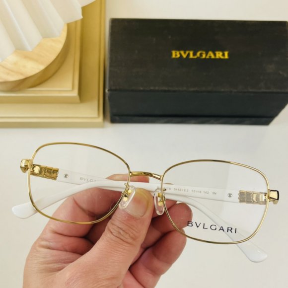 Bulgari очки K2_2702BU17 Bulgari очки K2_2702BU17