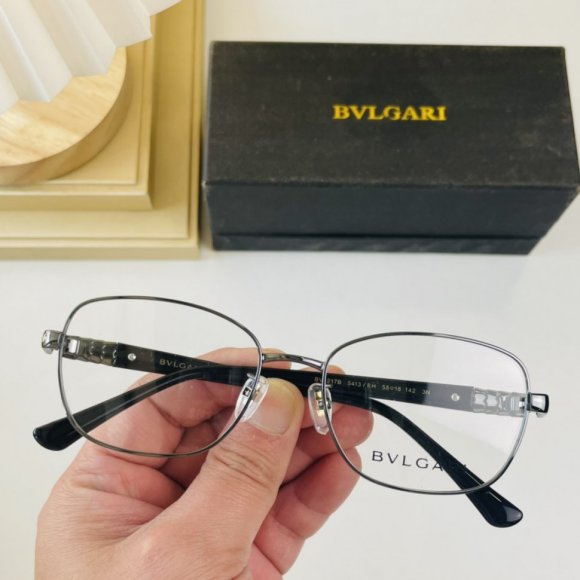 Bulgari очки K2_2702BU17 Bulgari очки K2_2702BU17