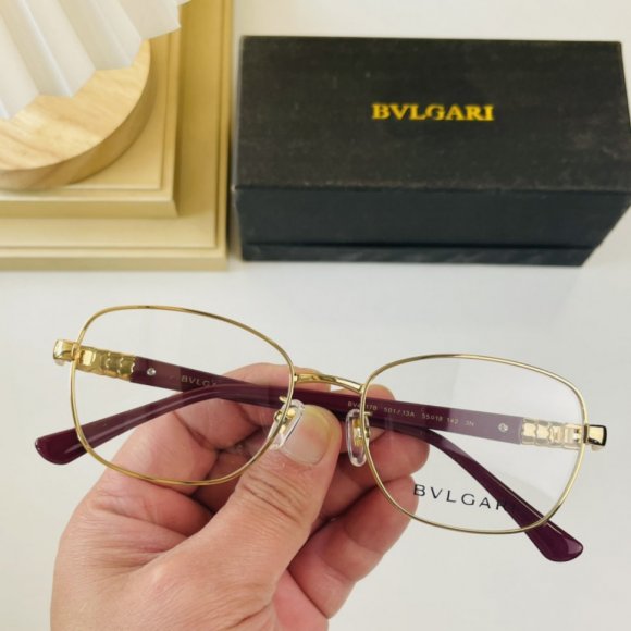 Bulgari очки K2_2702BU17 Bulgari очки K2_2702BU17